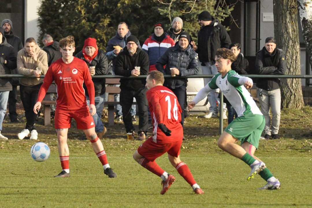 Stroebitz_Heim_25_26 (29)